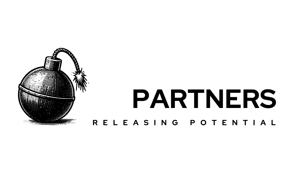 C4 Partners